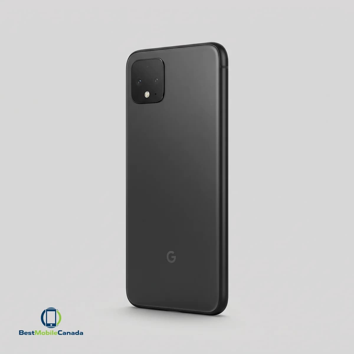 Google Pixel 4 XL pre-owned
