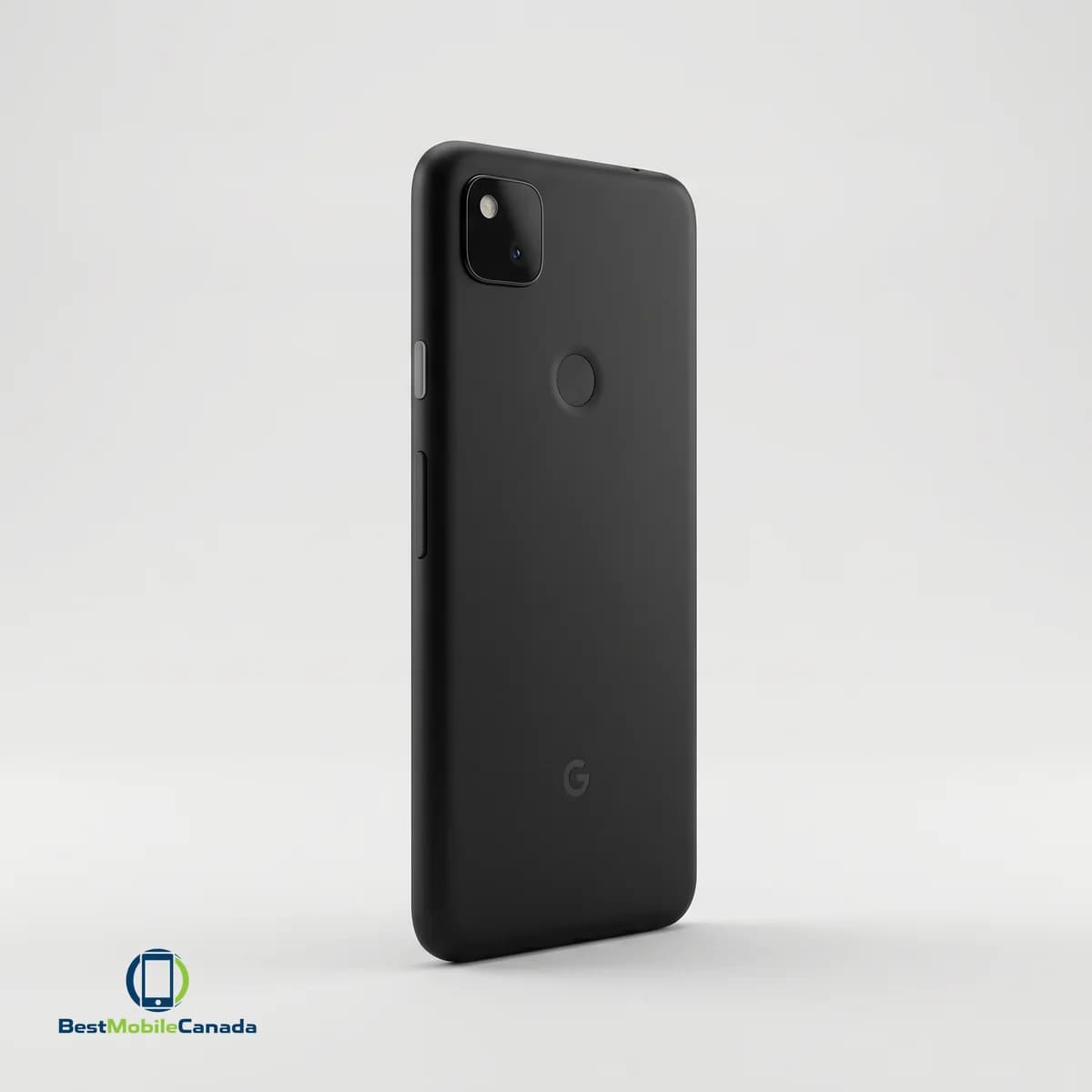 Google Pixel 4a pre-owned