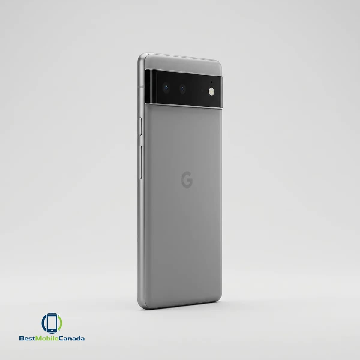 Google Pixel 6 pre-owned