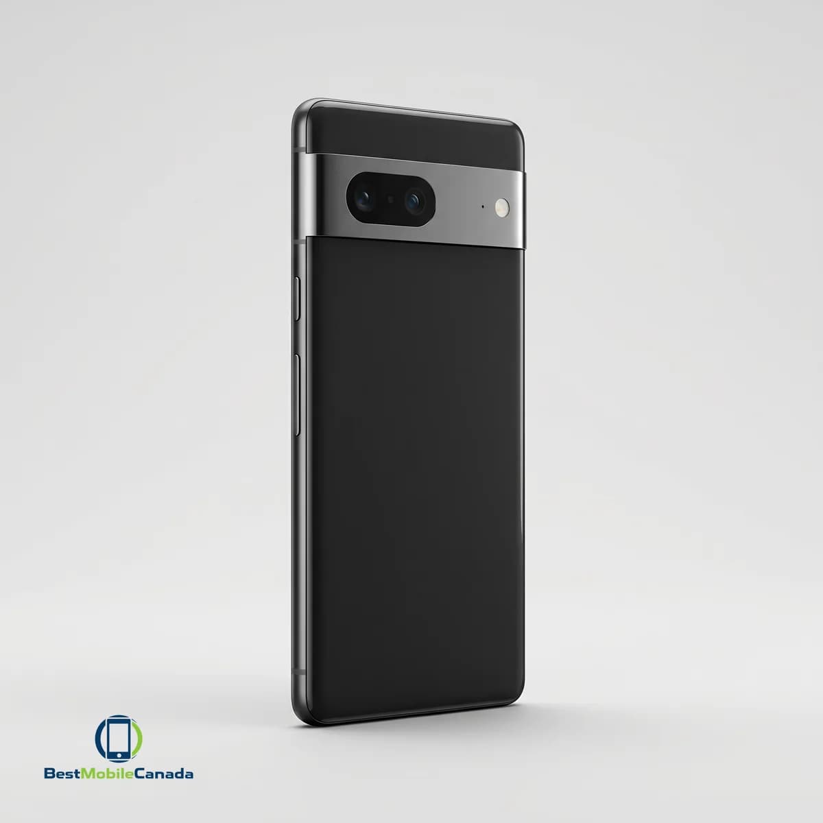 Google Pixel 7 pre-owned