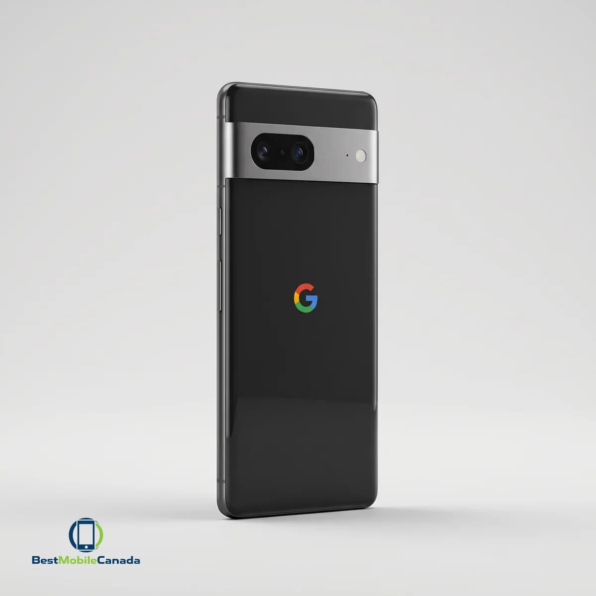 Google Pixel 7 pre-owned