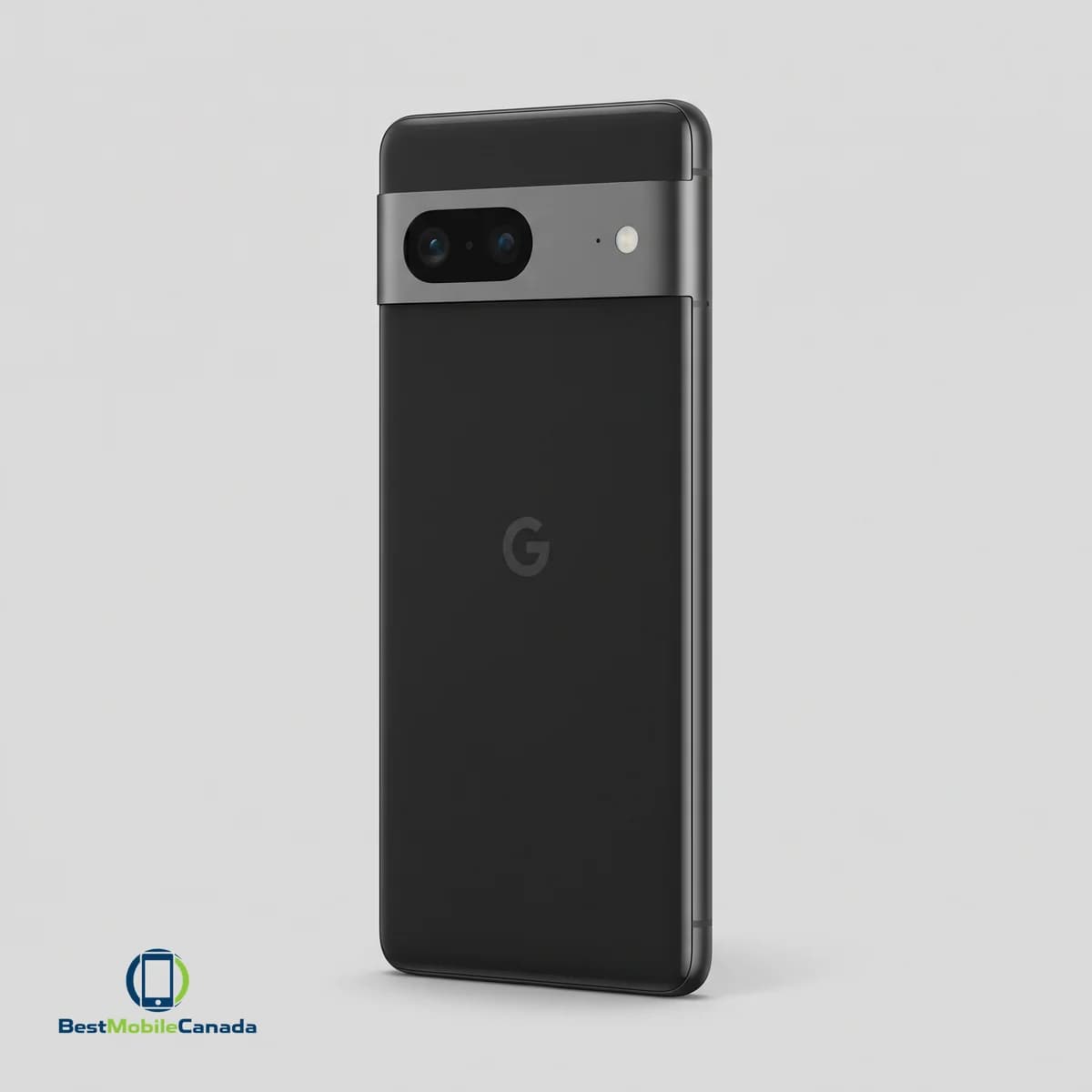 Google Pixel 7 pre-owned