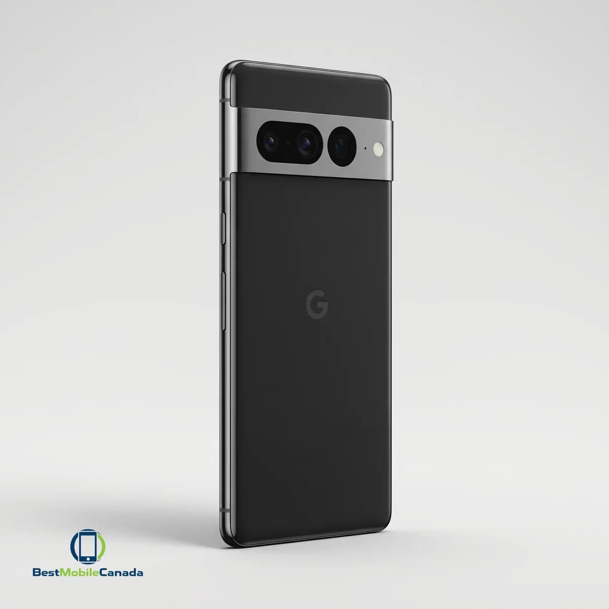 Google Pixel 7 Pro pre-owned