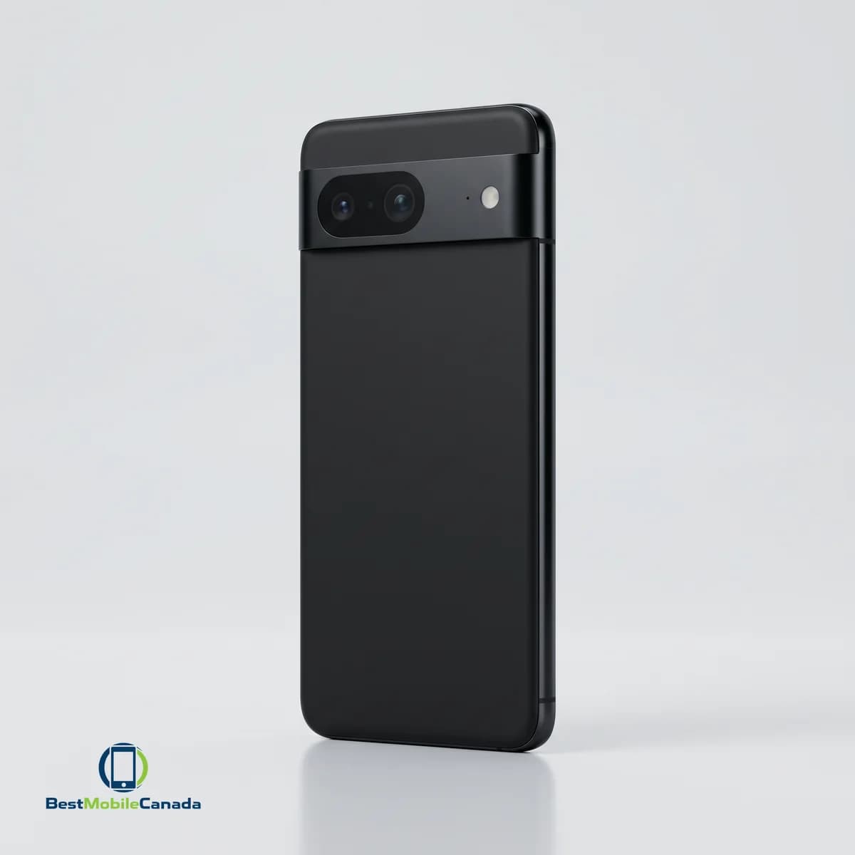 Google Pixel 8 pre-owned