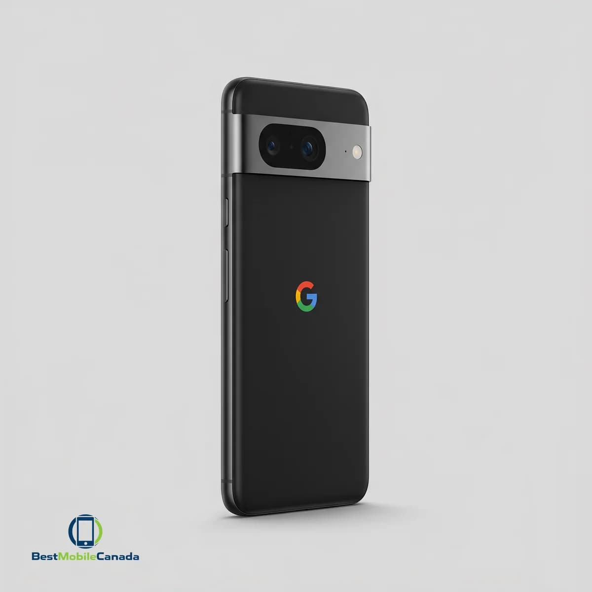 Google Pixel 8 pre-owned