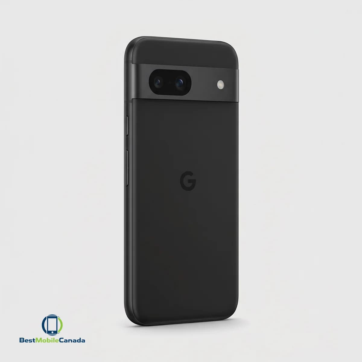 Google Pixel 8a pre-owned