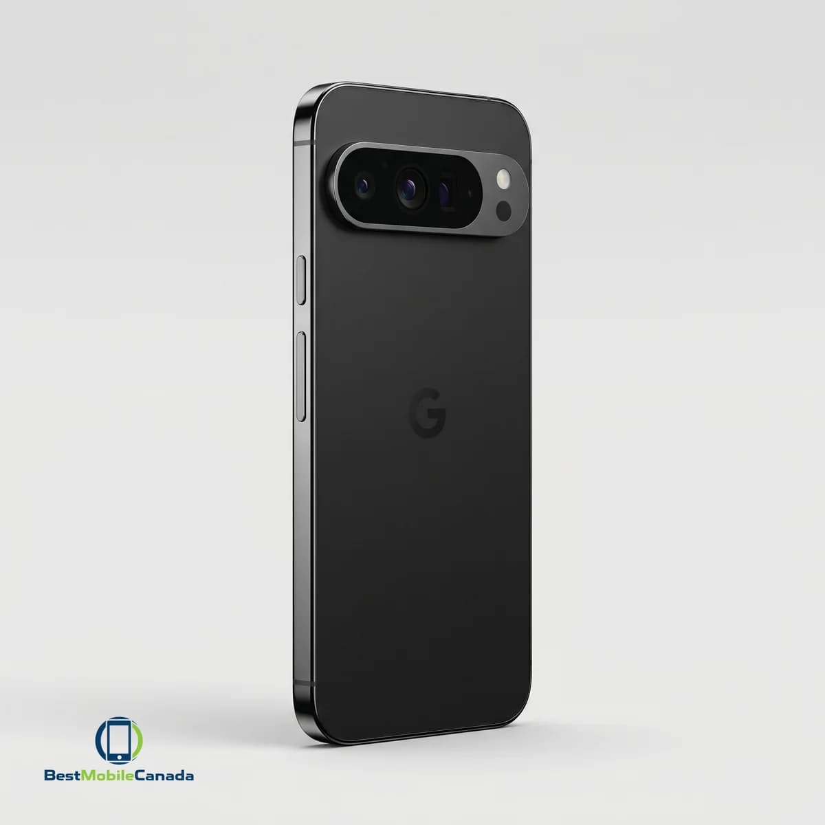 Google Pixel 9 Pro XL pre-owned