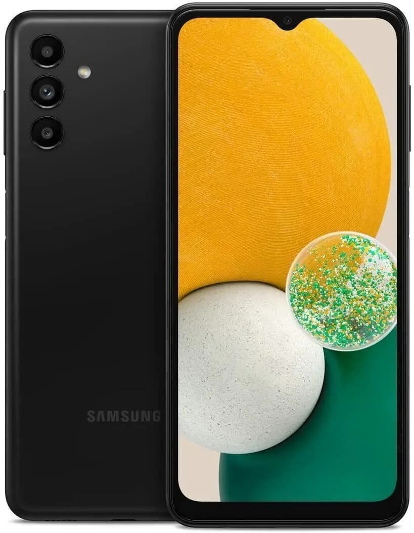 Galaxy A13