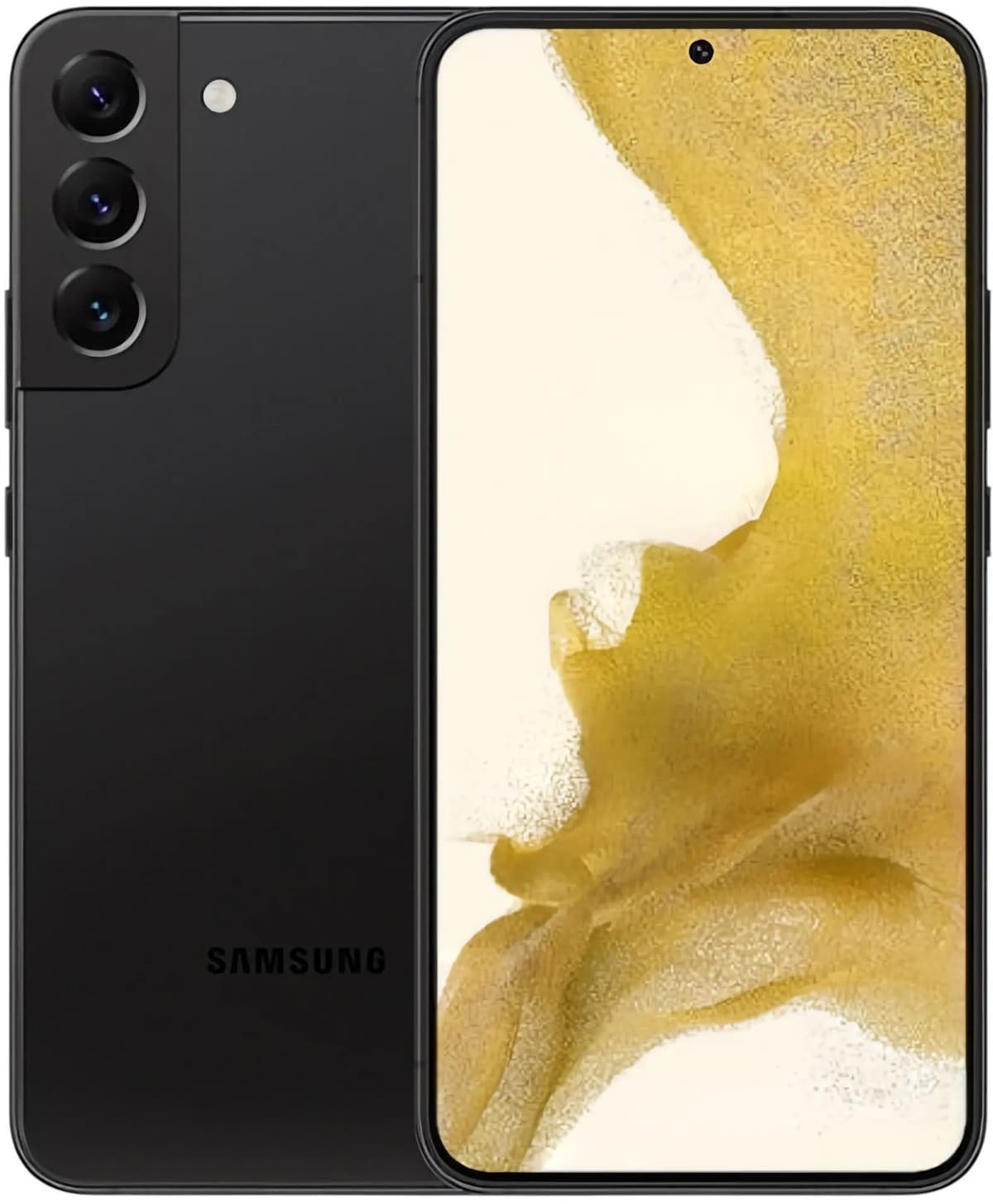 Galaxy S22 Plus