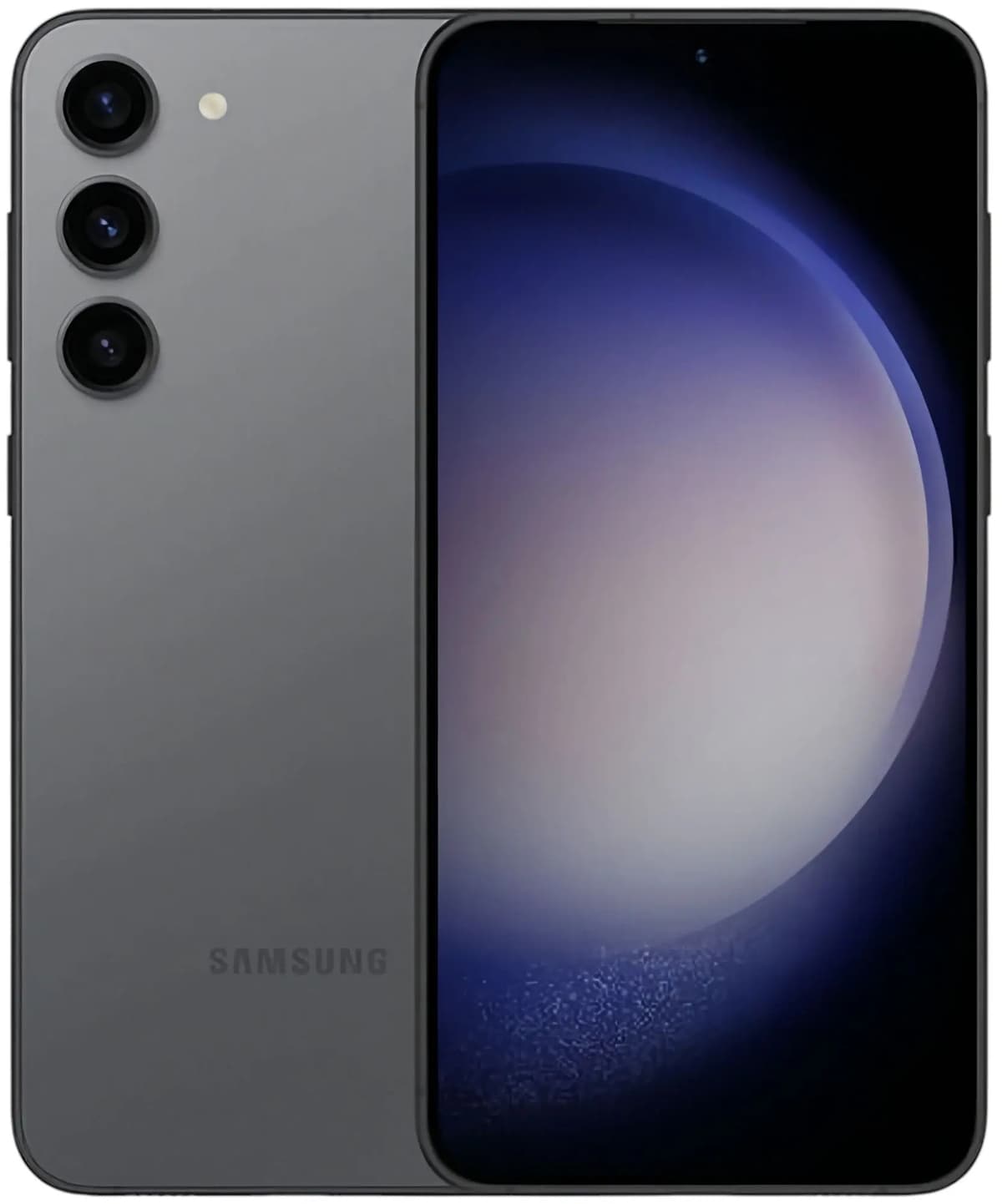 Galaxy S23 Plus