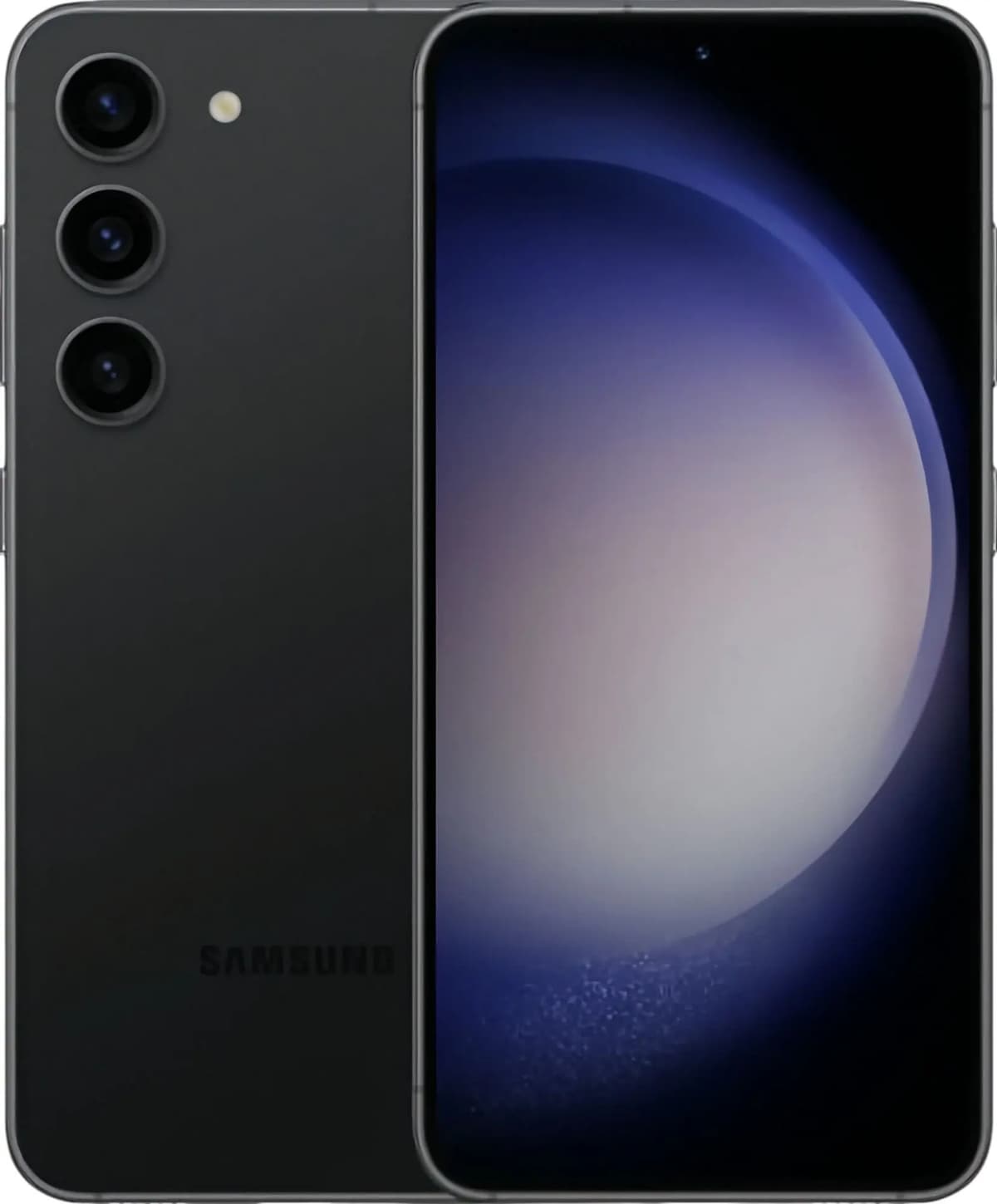 Galaxy S23