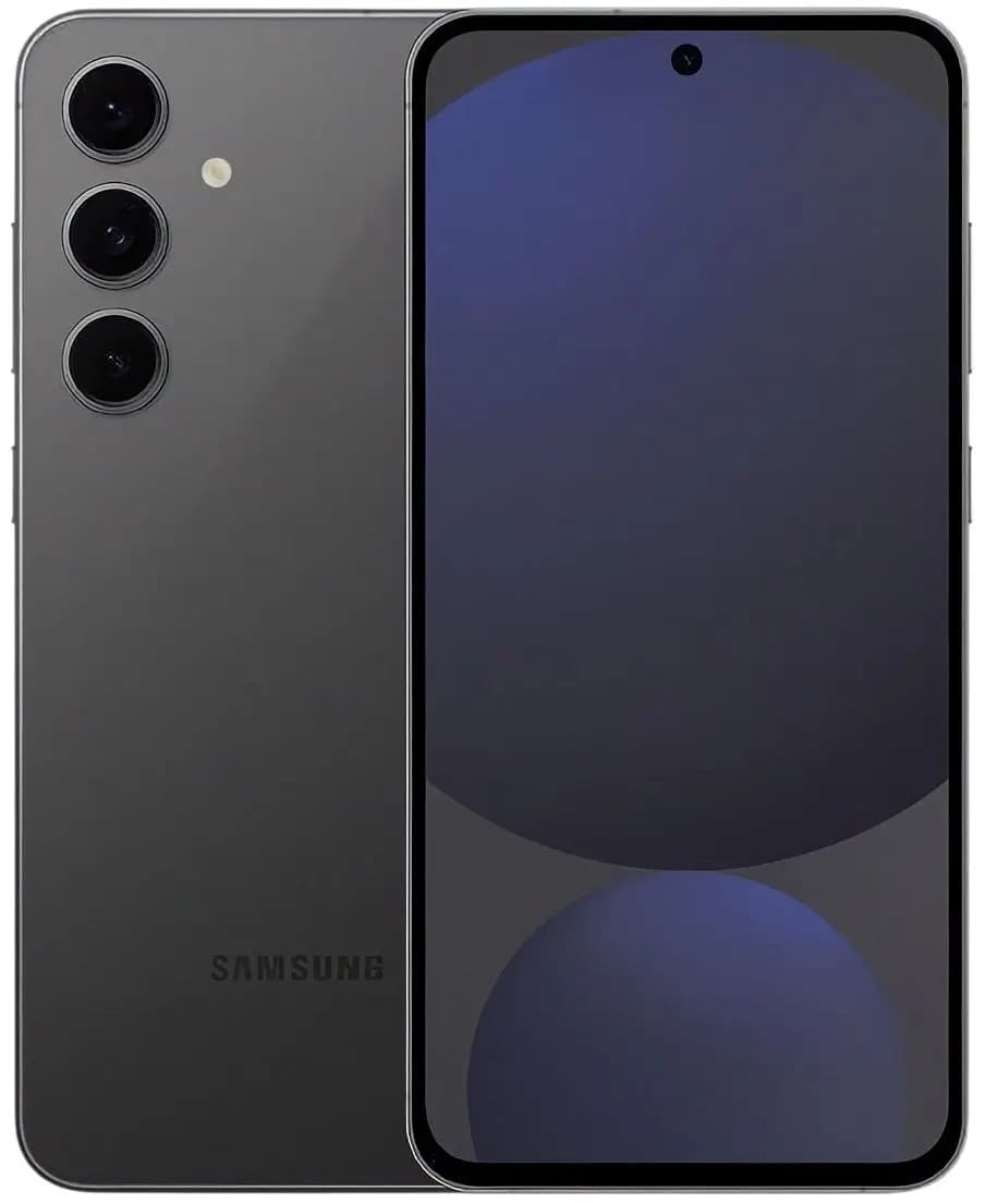 Galaxy S24 FE