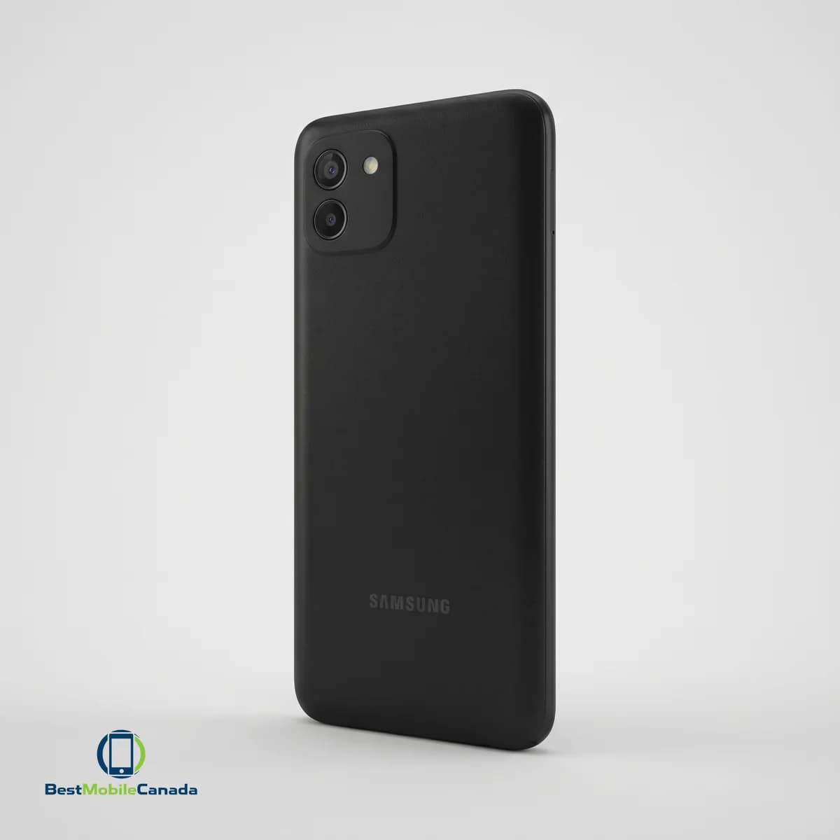 Samsung Galaxy A03 pre-owned