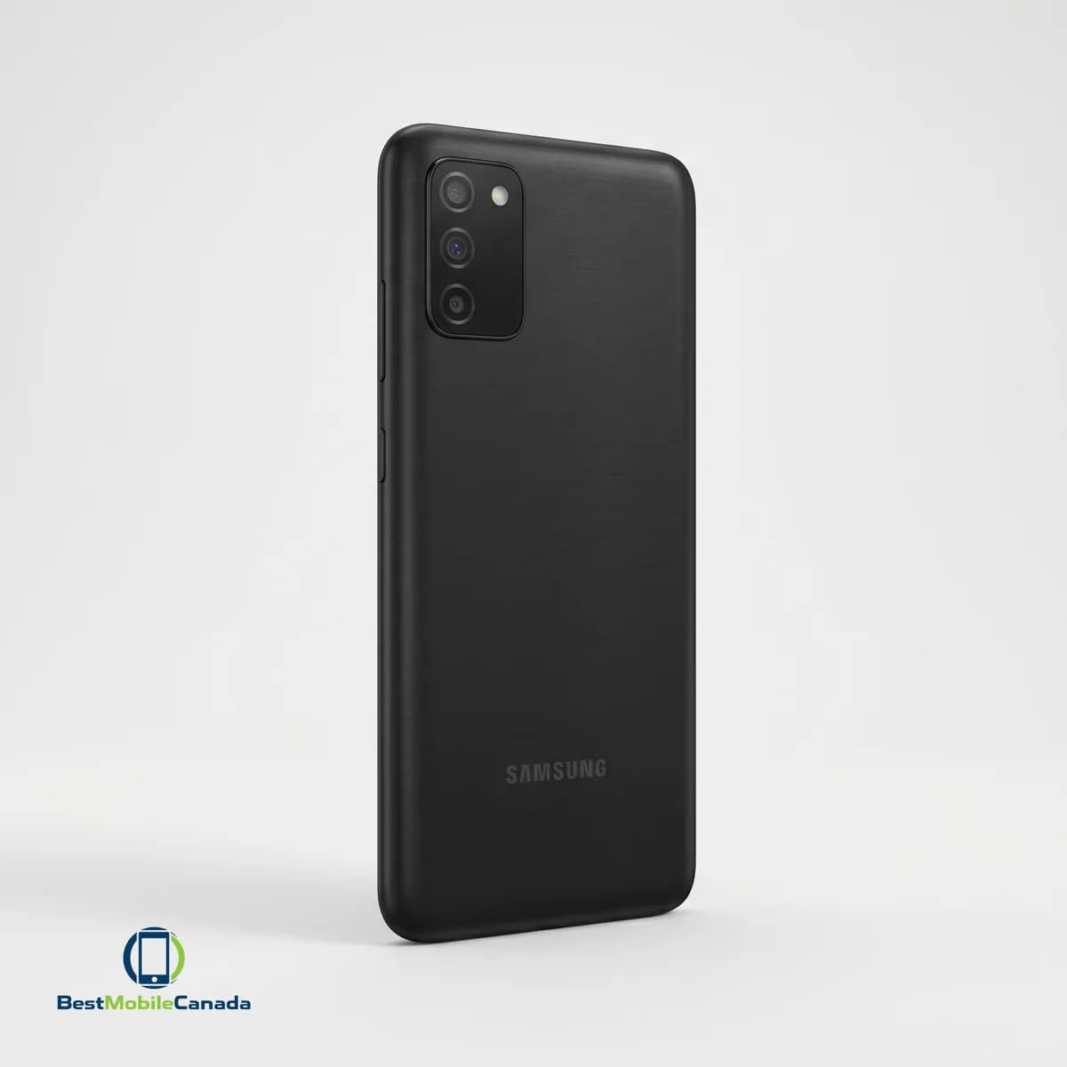 Samsung Galaxy A03 pre-owned