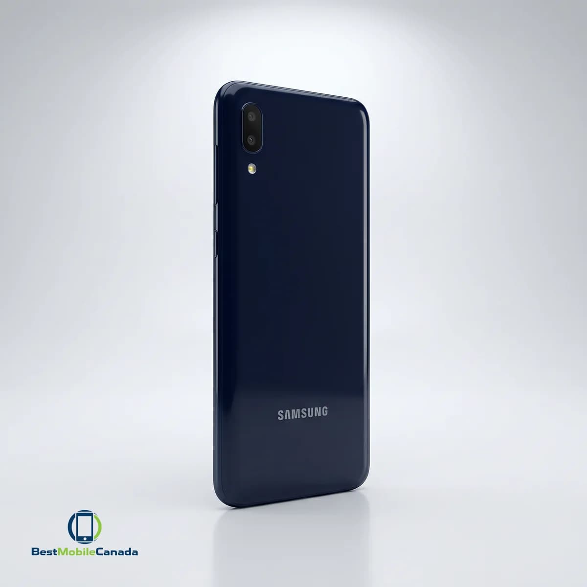 Samsung Galaxy A10e pre-owned