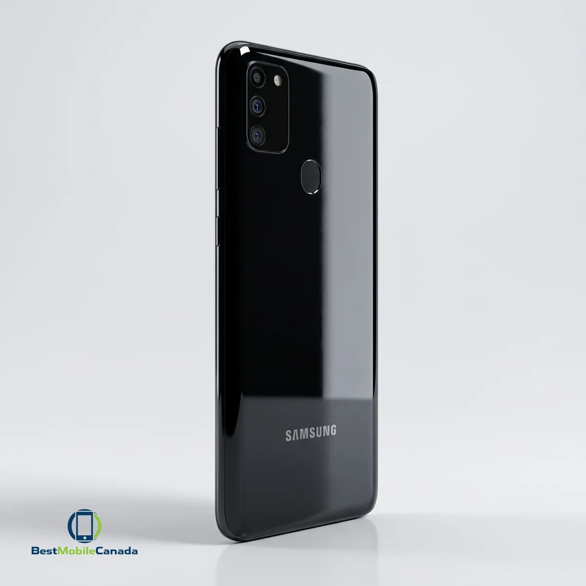 Samsung Galaxy A11 pre-owned