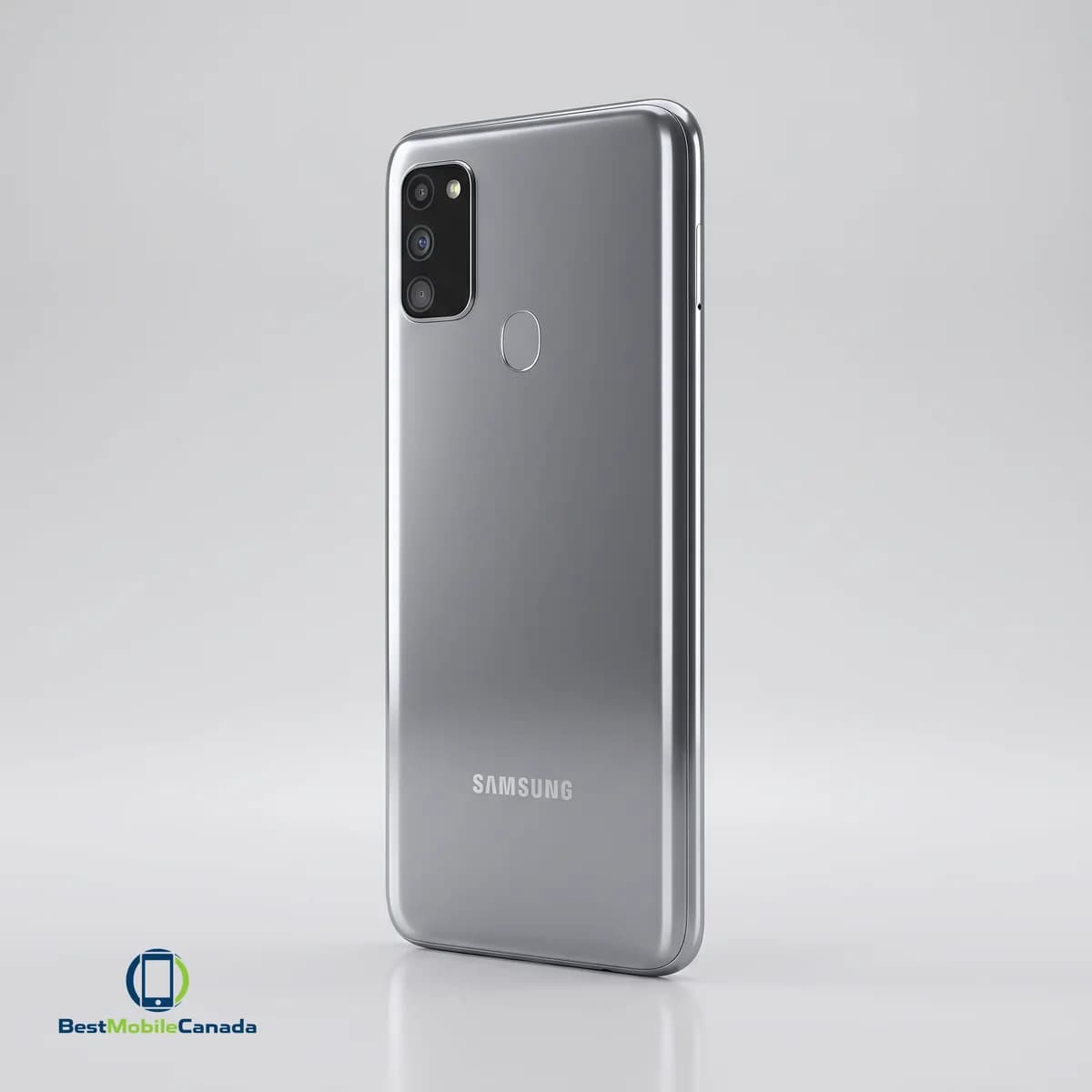 Samsung Galaxy A11 pre-owned