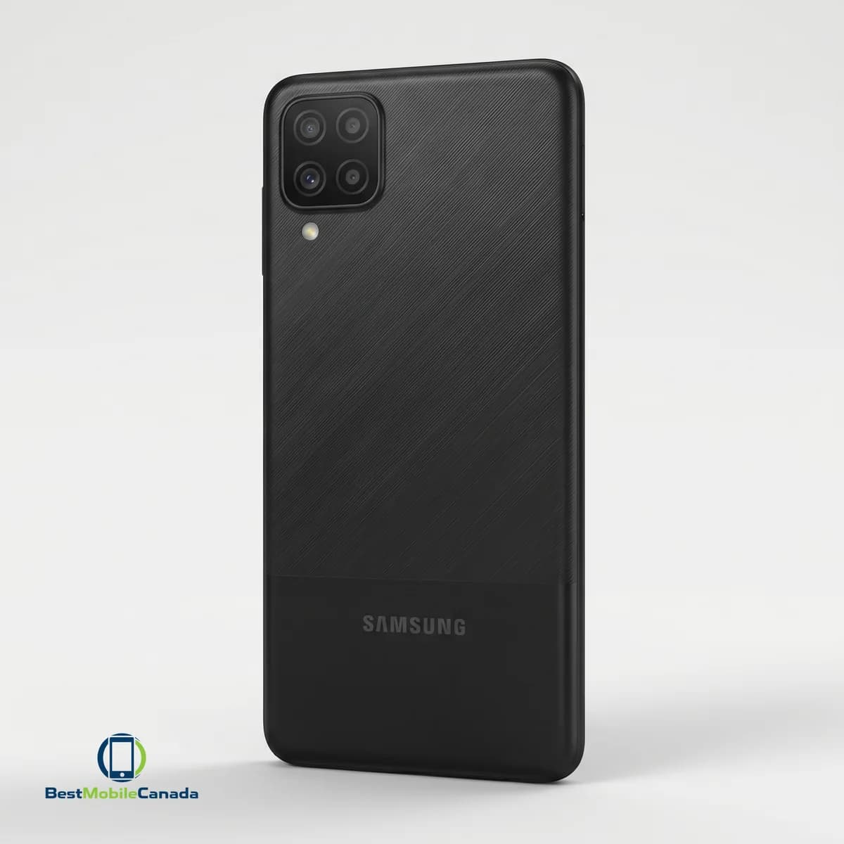 Samsung Galaxy A12 pre-owned