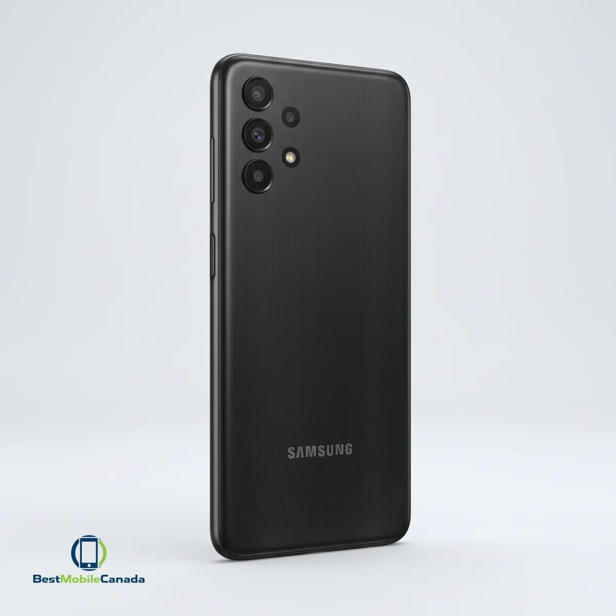 Samsung Galaxy A13 pre-owned