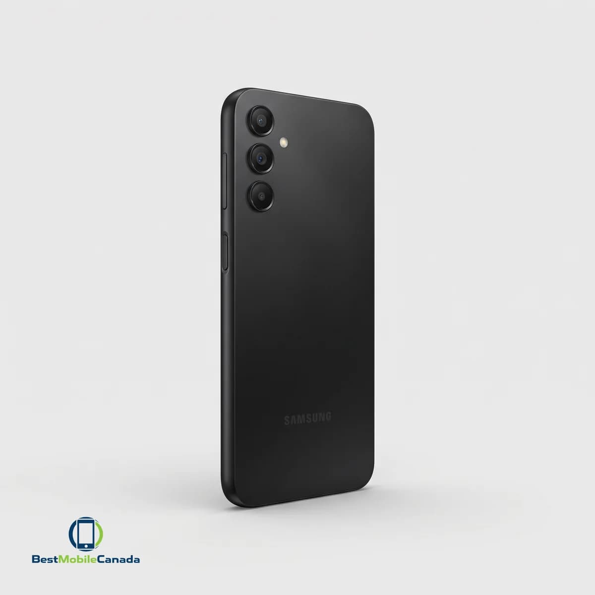 Samsung Galaxy A14 pre-owned