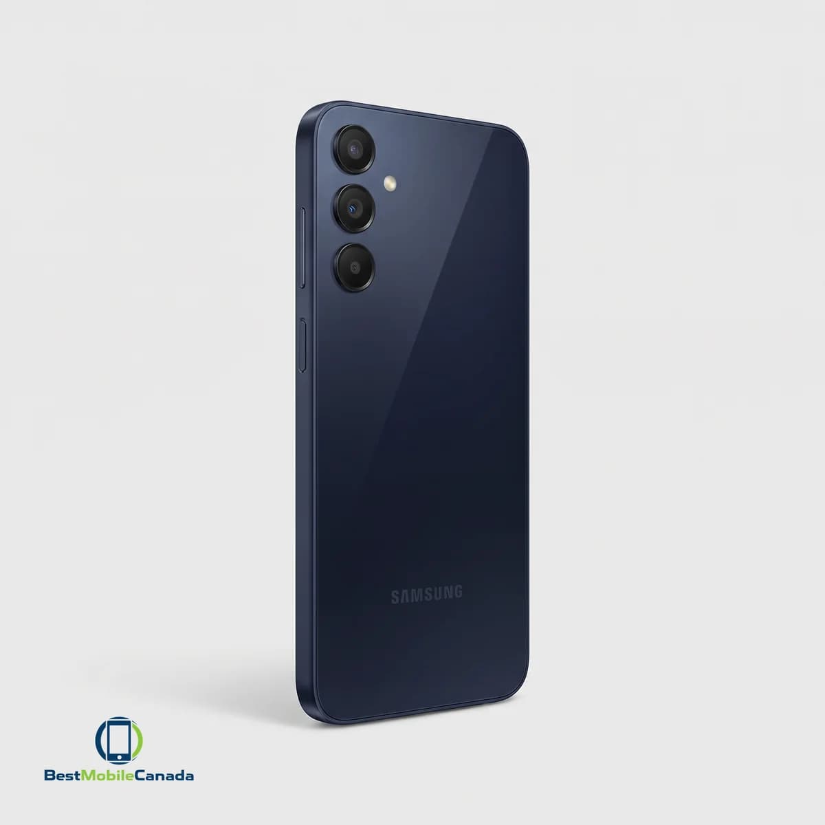 Samsung Galaxy A15 pre-owned