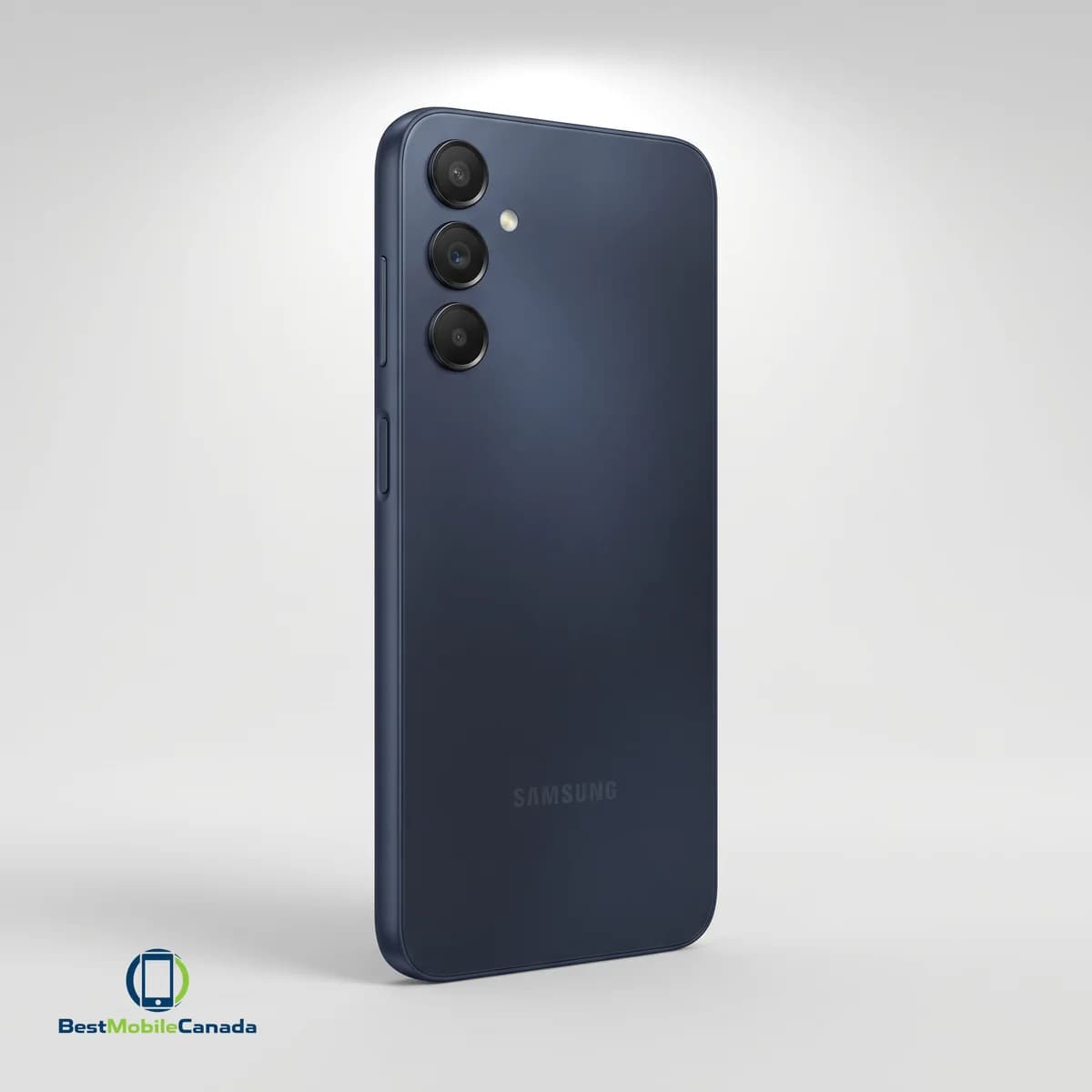 Samsung Galaxy A16 pre-owned