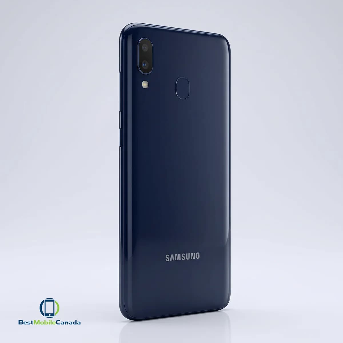 Samsung Galaxy A20 pre-owned