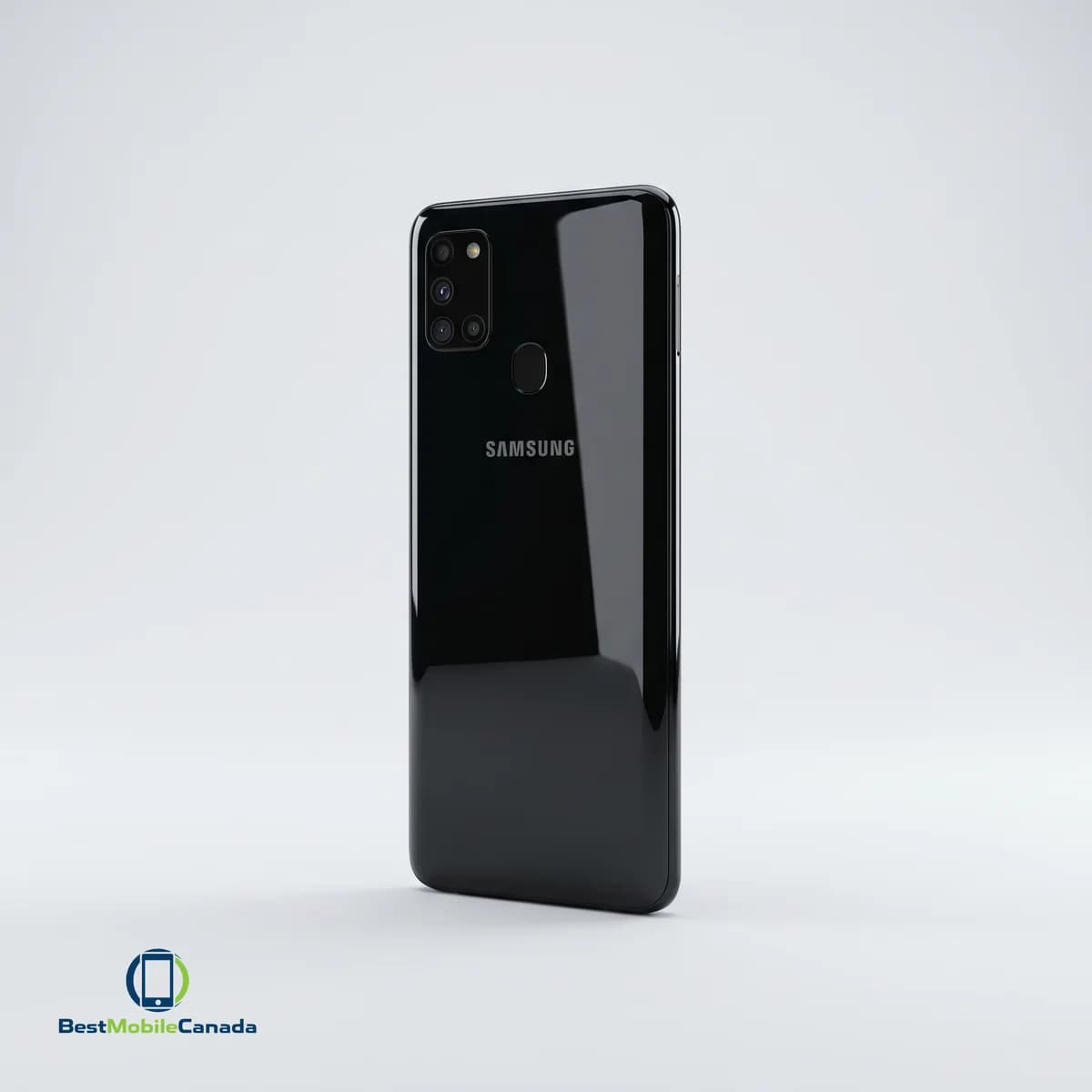 Samsung Galaxy A21 pre-owned