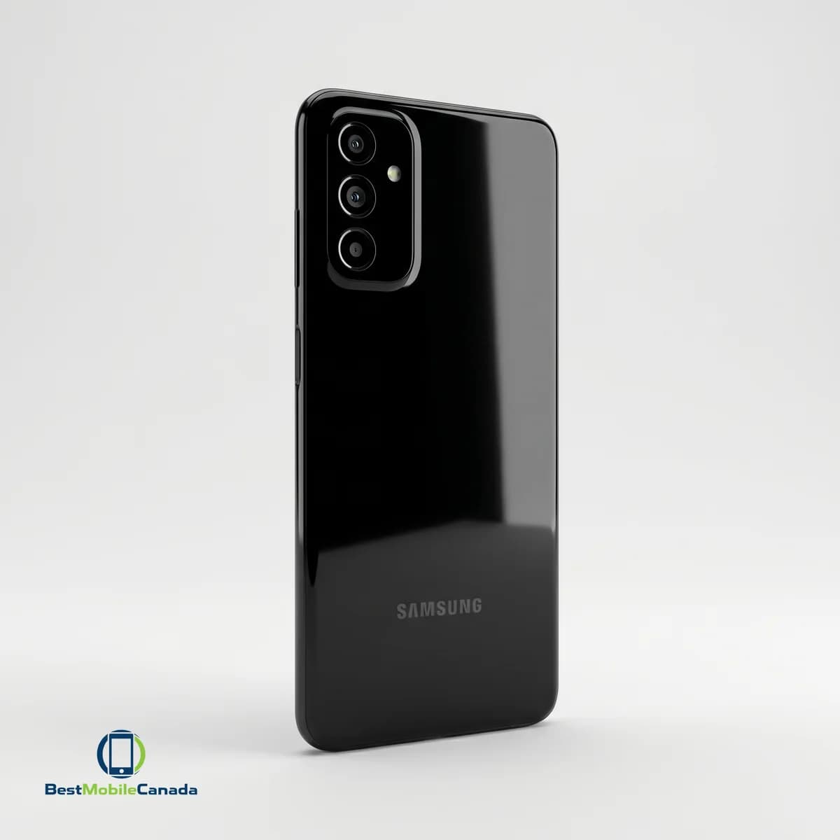 Samsung Galaxy A22 pre-owned