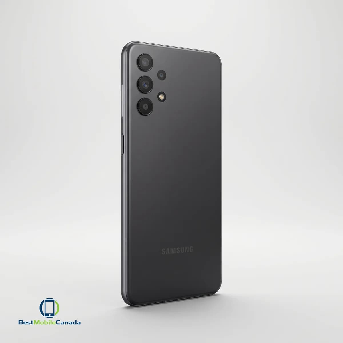 Samsung Galaxy A32 pre-owned