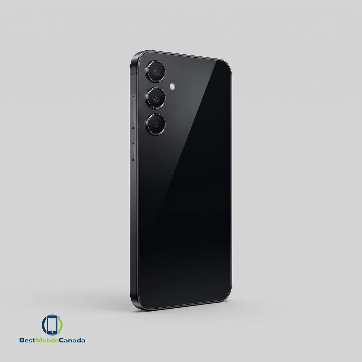 Galaxy A35