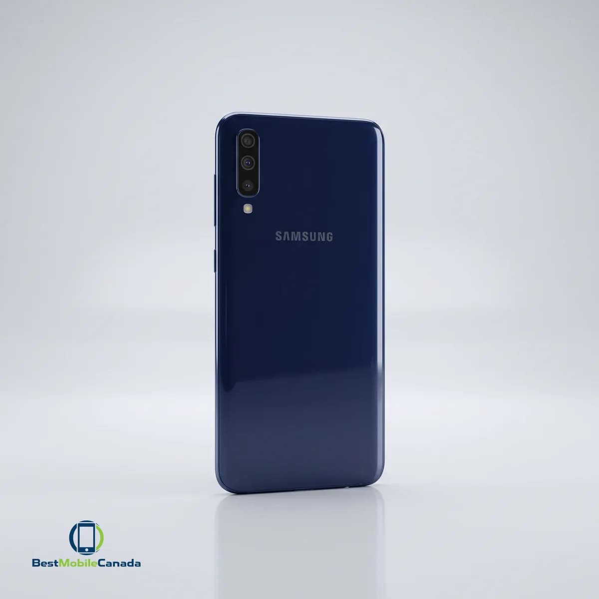 Samsung Galaxy A50 pre-owned