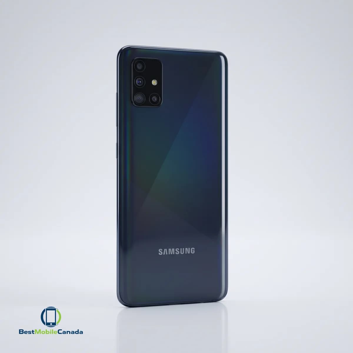 Samsung Galaxy A51 pre-owned