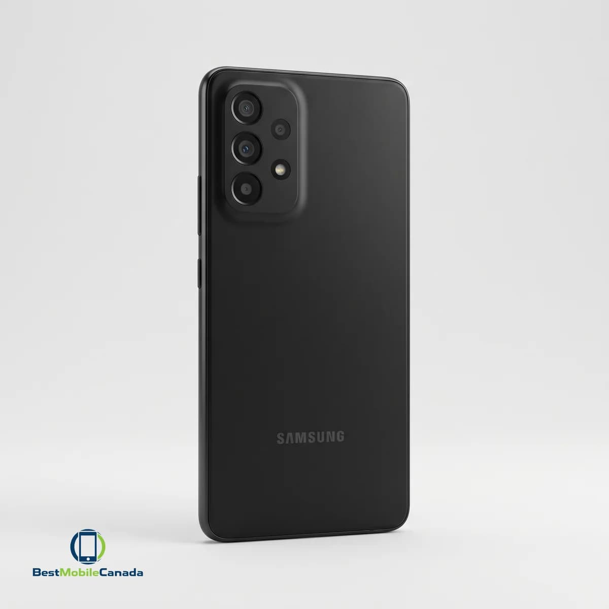 Samsung Galaxy A53 pre-owned