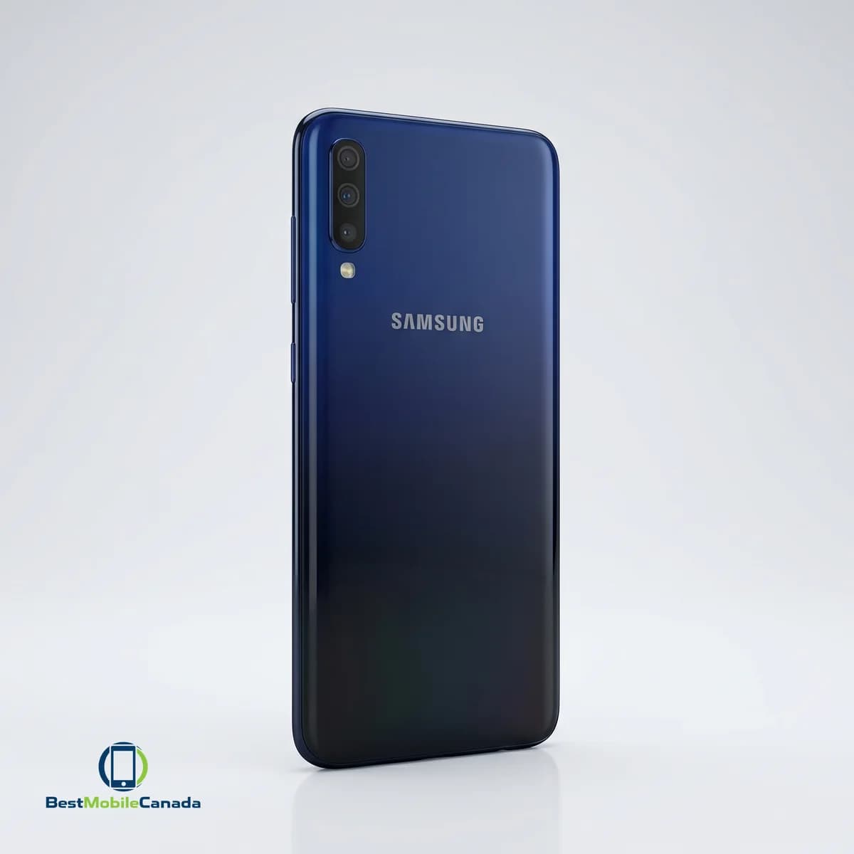 Samsung Galaxy A70 pre-owned
