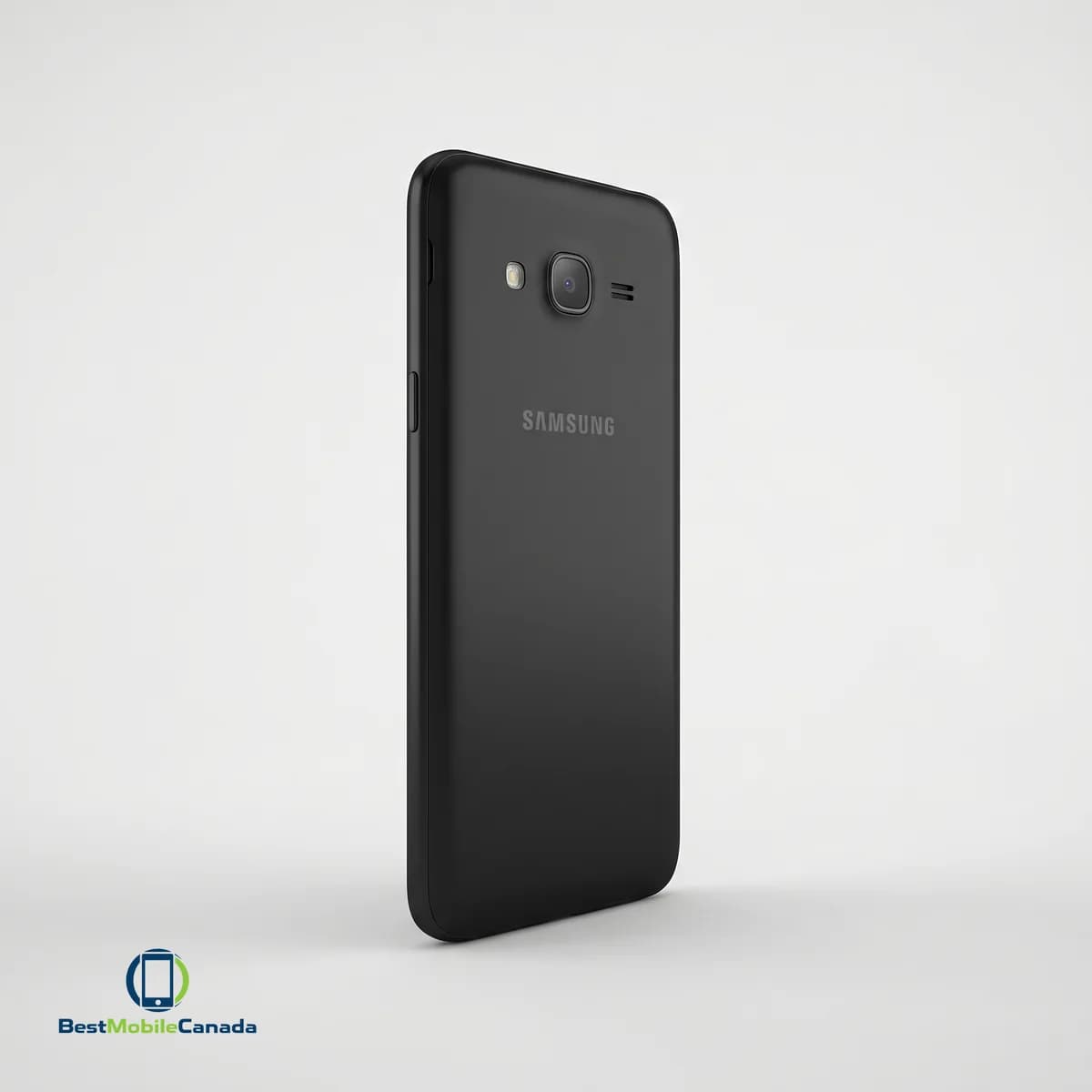Samsung Galaxy J3 (2016) pre-owned
