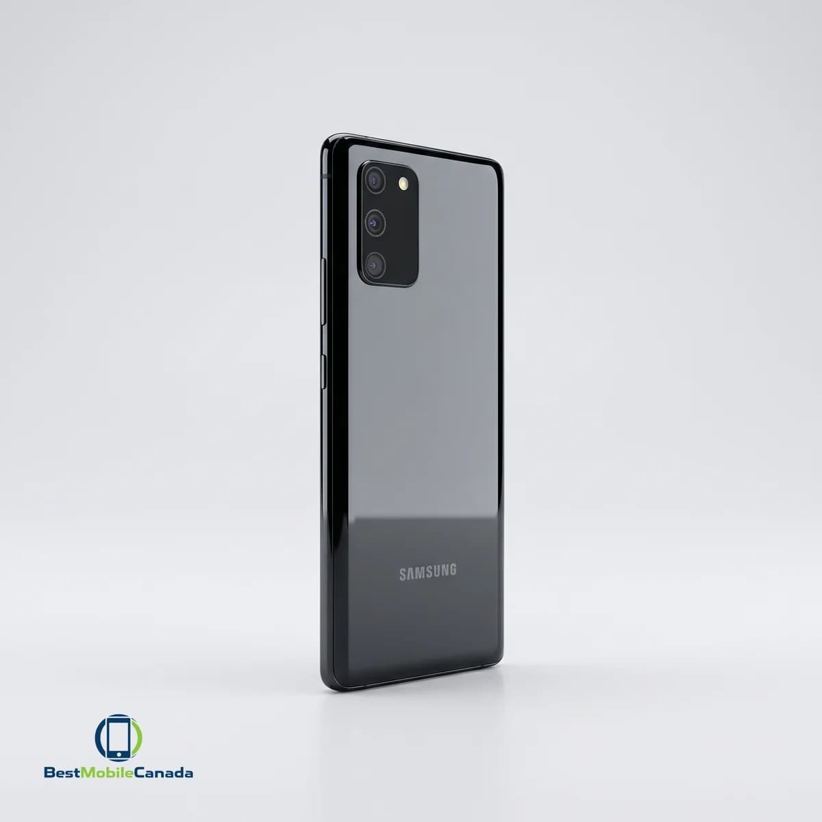 Samsung Galaxy S10 Lite pre-owned