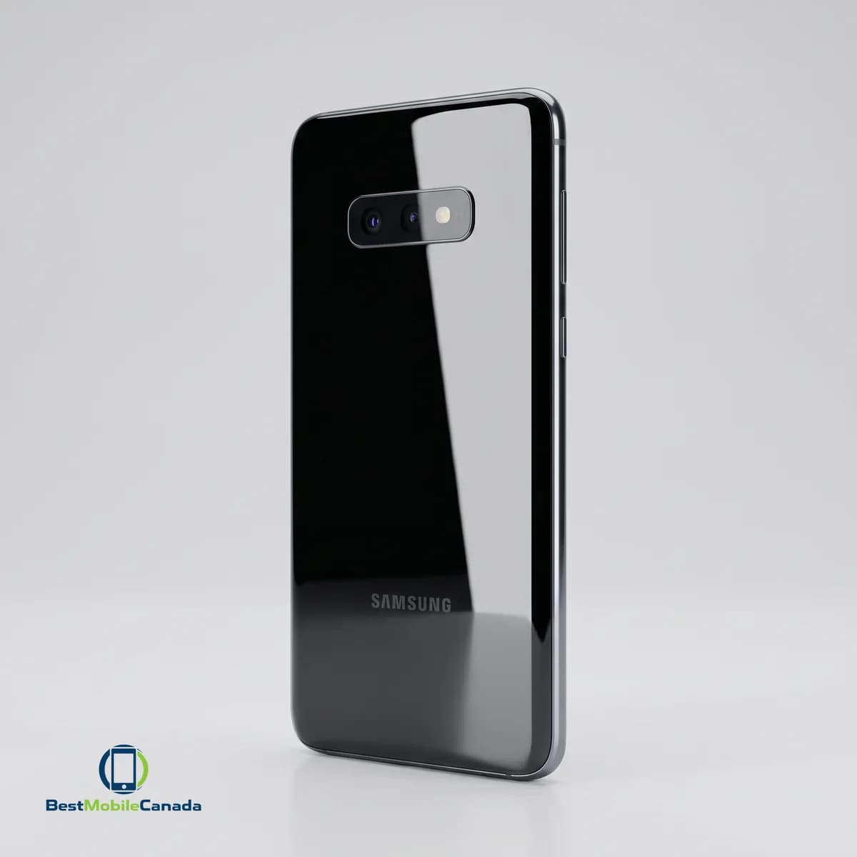 Samsung Galaxy S10e pre-owned