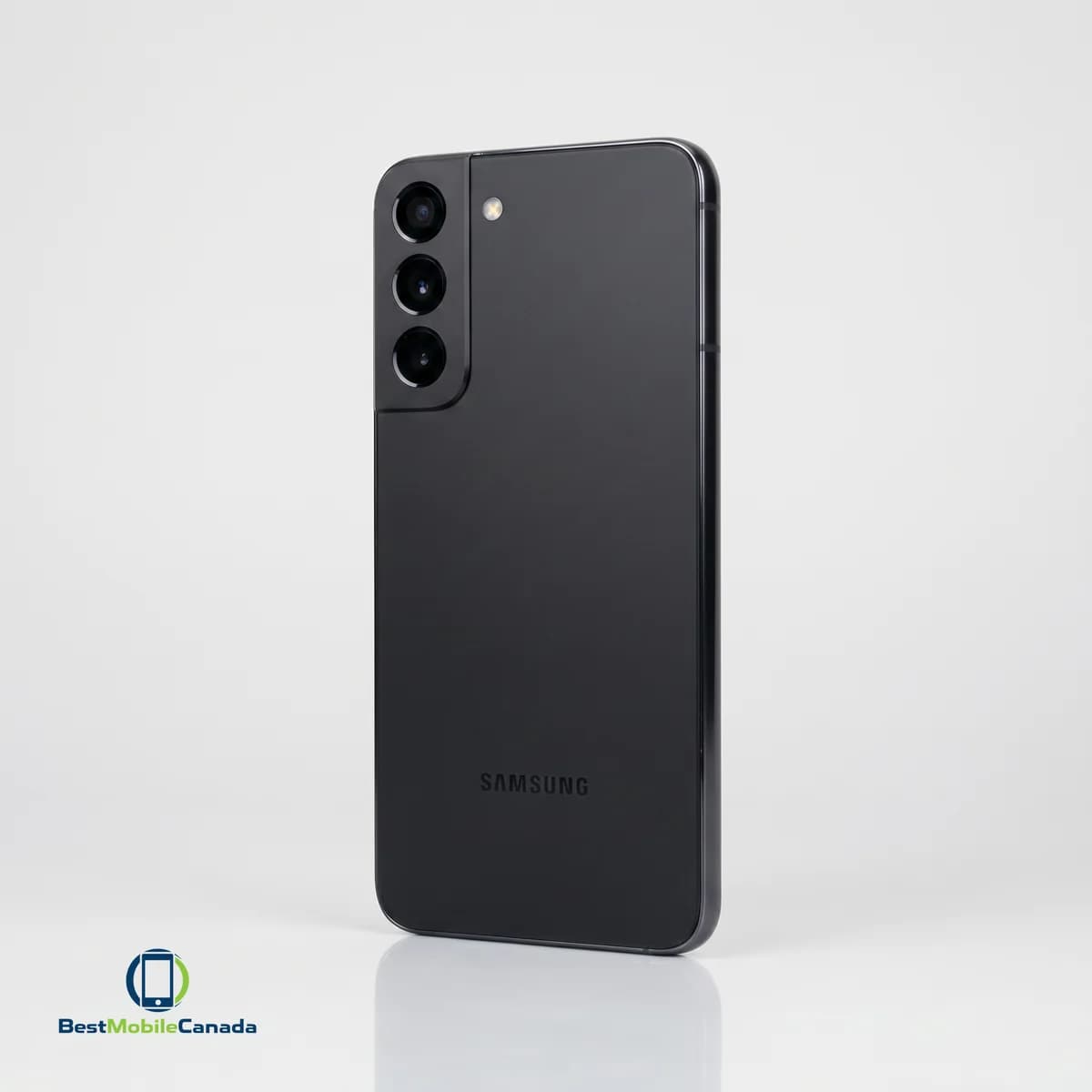Samsung Galaxy S22 usagé