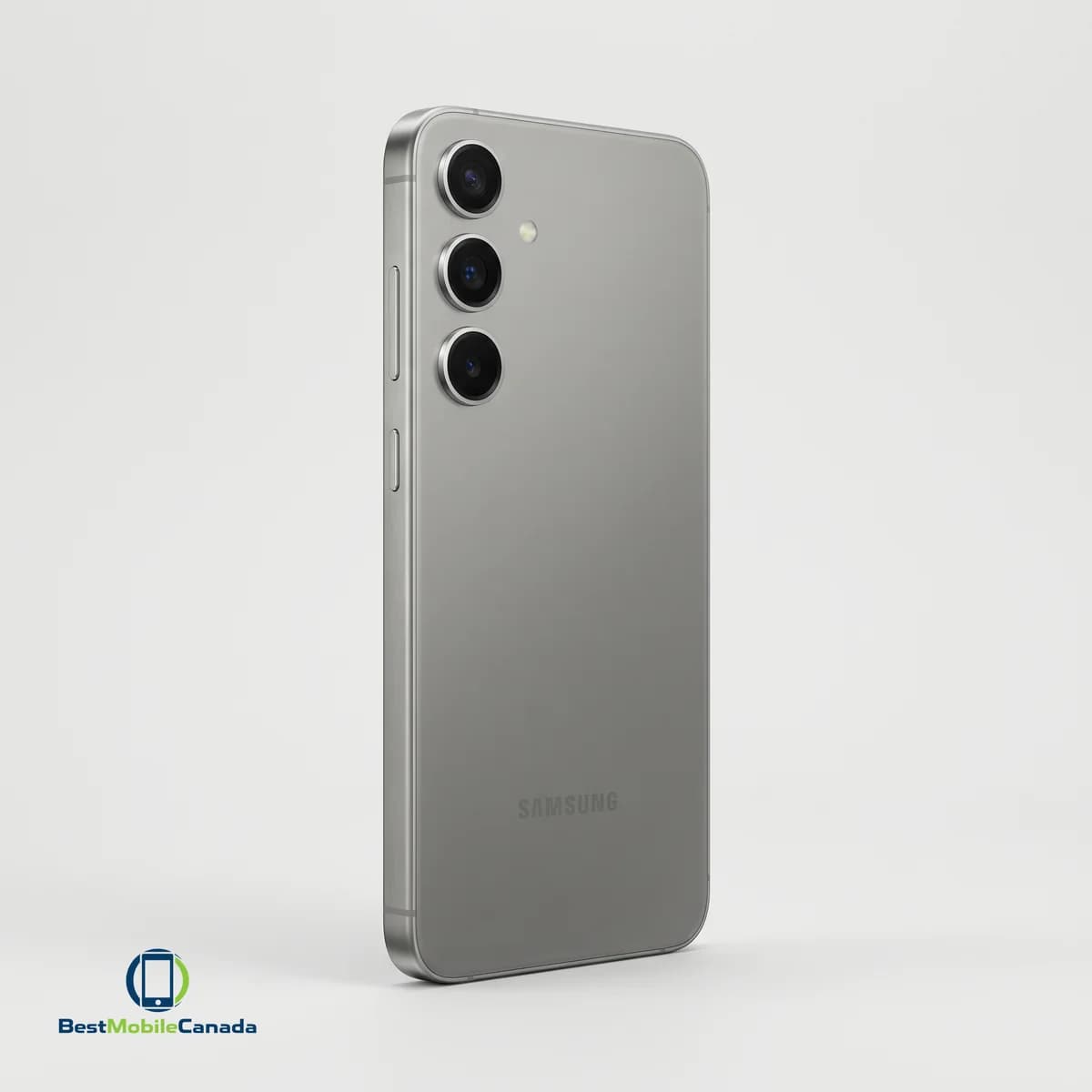 Samsung Galaxy S24 Plus pre-owned