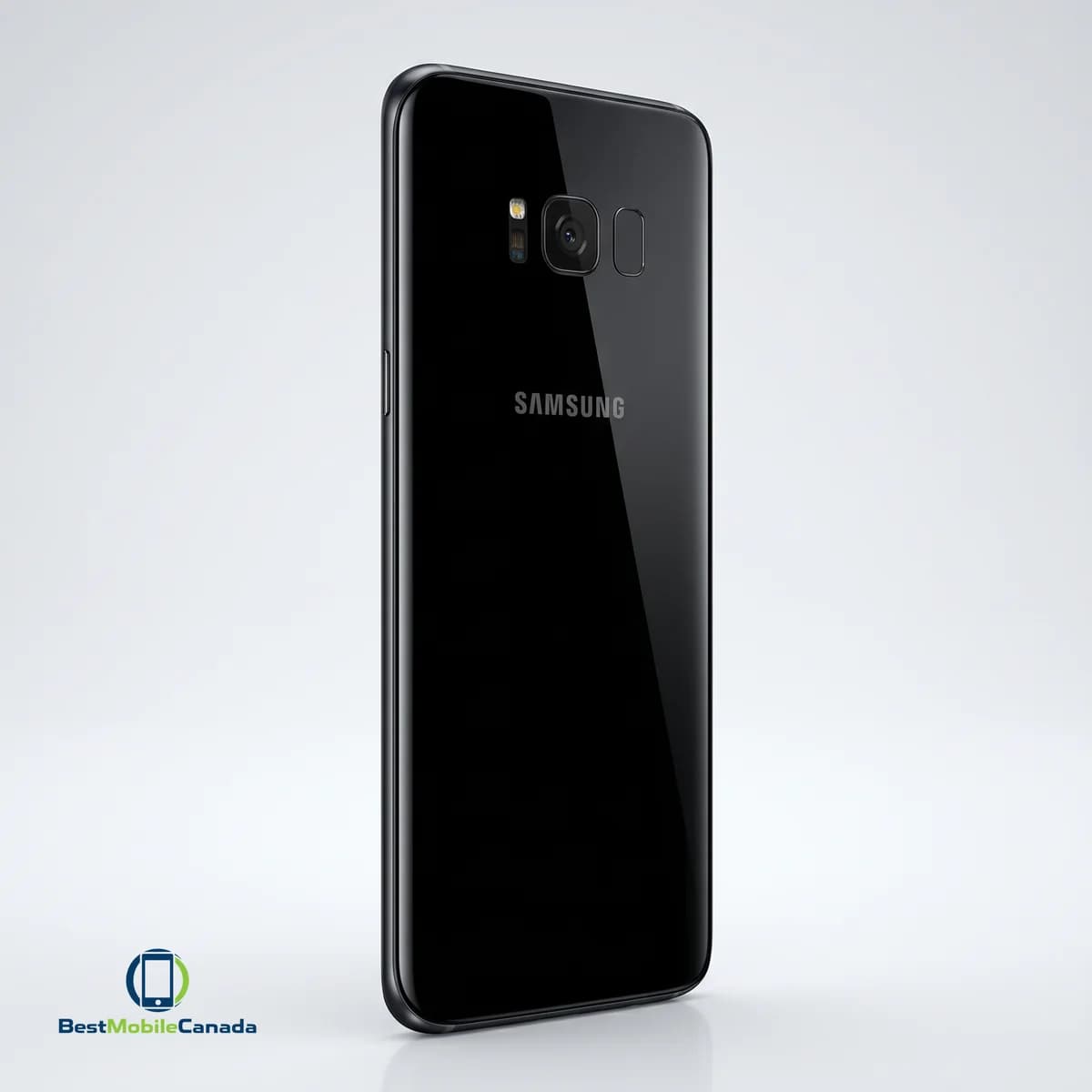 Samsung Galaxy S8 pre-owned