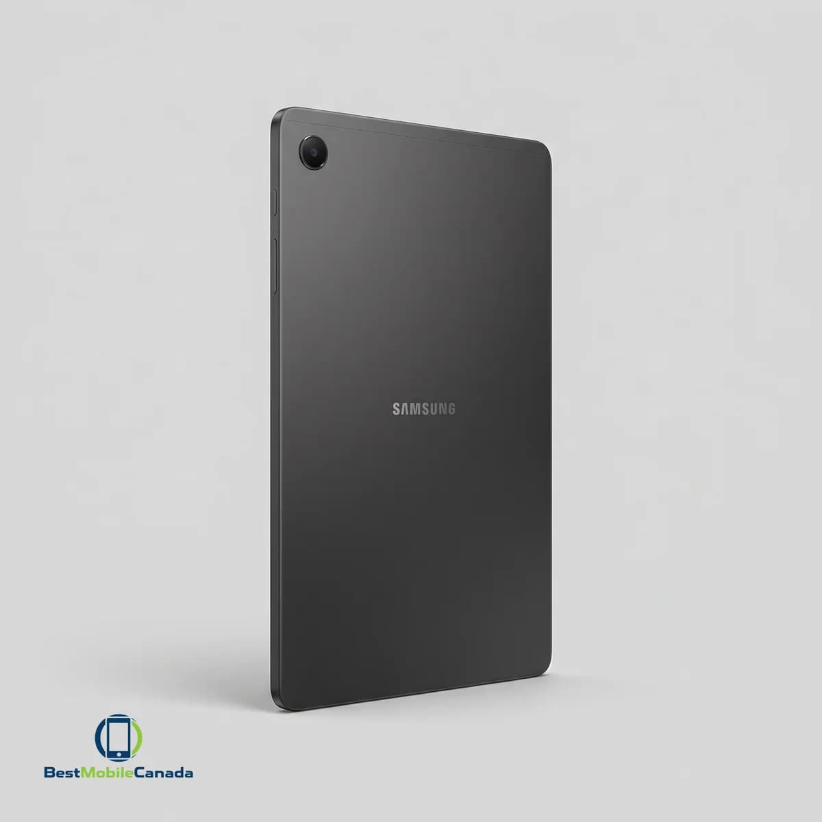Samsung Galaxy Tab A9 Plus pre-owned