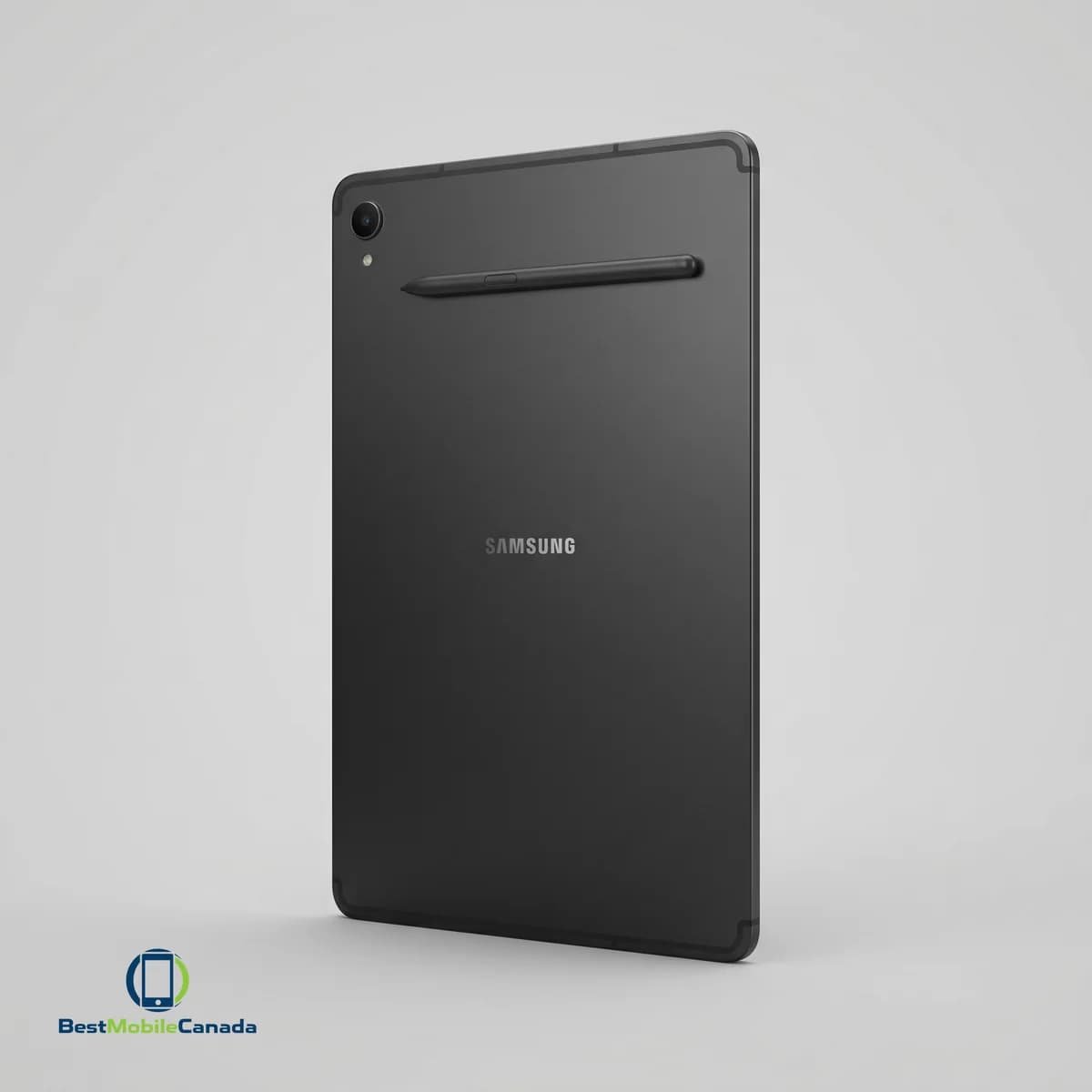 Samsung Galaxy Tab S9 11" pre-owned