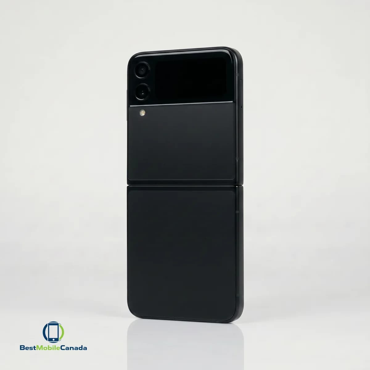 Samsung Galaxy Z Flip3 pre-owned