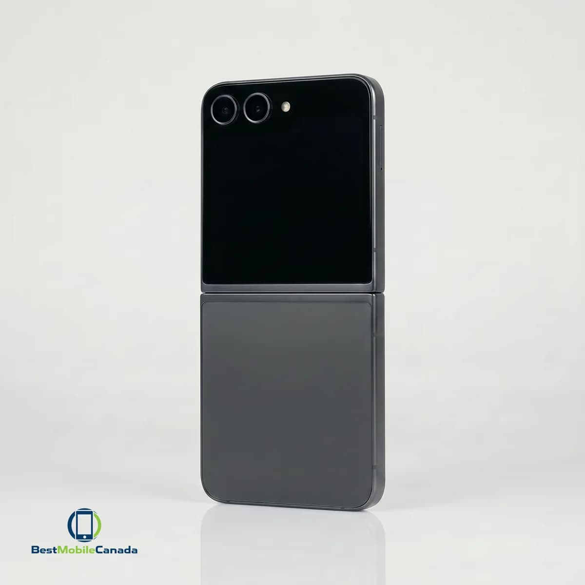 Samsung Galaxy Z Flip5 pre-owned