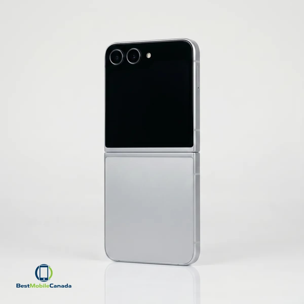 Samsung Galaxy Z Flip6 pre-owned
