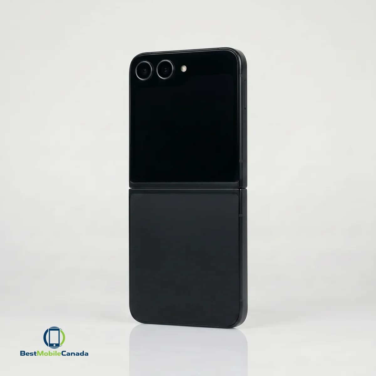 Samsung Galaxy Z Flip7 pre-owned
