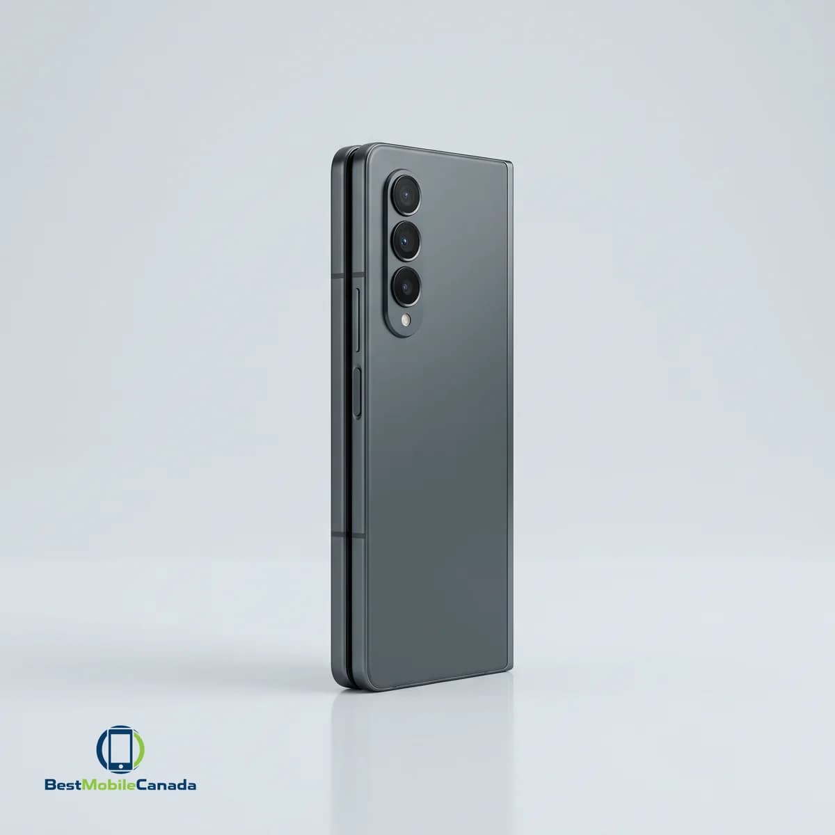 Samsung Galaxy Z Fold4 pre-owned