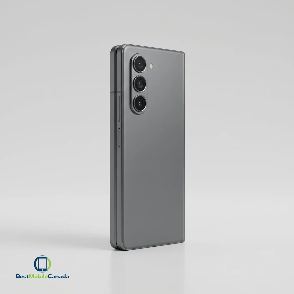 Samsung Galaxy Z Fold5 pre-owned