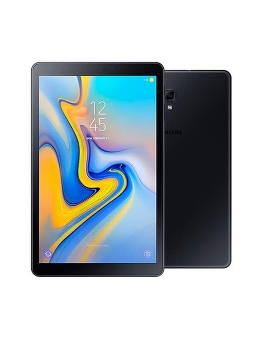 Galaxy Tab A 2020 8.4"